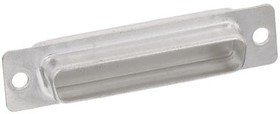 86553150TLF, D-Sub Tools &amp; Hardware 25 POS SKT METAL CAP