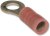 19067-0069, RING NYLAKRIMP FUNNEL ENTRY (E-960-10) 55H3538