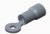 19067-0069, RING NYLAKRIMP FUNNEL ENTRY (E-960-10) 55H3538