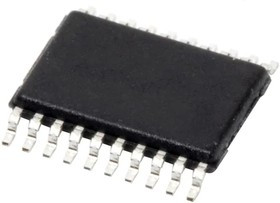 LTC4011CFE#TRPBF LTC4011CFE#TRPBF