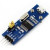 PL2303 USB UART Board (micro), Преобразователь USB-UART на базе PL2303 с разъемом USB micro