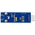 PL2303 USB UART Board (micro), Преобразователь USB-UART на базе PL2303 с разъемом USB micro