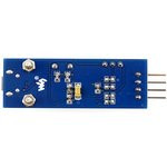 PL2303 USB UART Board (micro), Преобразователь USB-UART на базе PL2303 с разъемом USB micro