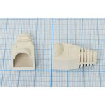 Защитный колпачок для штекра 8p8c (RJ45) Защитный колпачок для штекра 8p8c (RJ45)