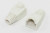 Защитный колпачок для штекра 8p8c (RJ45) Защитный колпачок для штекра 8p8c (RJ45)