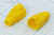 Защитный колпачок для штекра 8p8c (RJ45) Защитный колпачок для штекра 8p8c (RJ45)