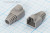 Защитный колпачок для штекра 8p8c (RJ45) Защитный колпачок для штекра 8p8c (RJ45)