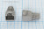 Защитный колпачок для штекра 8p8c (RJ45) Защитный колпачок для штекра 8p8c (RJ45)