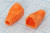 Защитный колпачок для штекра 8p8c (RJ45) Защитный колпачок для штекра 8p8c (RJ45)