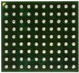 MAX77863AEWJ+, Power Management Specialized - PMIC PMIC for Multi-Core Applications Processor MAX77863AEWJ+, Power Management Specialized - PMIC PMIC for Multi-Core Applications Processor