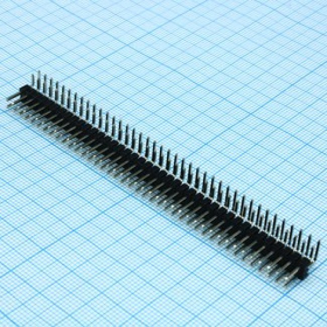 KLS1-207-2-80-R1, (PLD-80R) KLS1-207-2-80-R1, (PLD-80R)