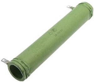 С5-35В 160 Вт 68Ом 5% (2005г) резистор (аналог ПЭВ-150) С5-35В 160 Вт 68Ом 5% (2005г) резистор (аналог ПЭВ-150)