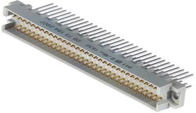 9731642907 9731642907