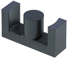 B66361G200X187, B66361G0200X187, феррит ETD 34/17/11 N87 зазор 0.2мм