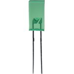 L-383GDT, Светодиод индикаторный L-383GDT, Светодиод индикаторный