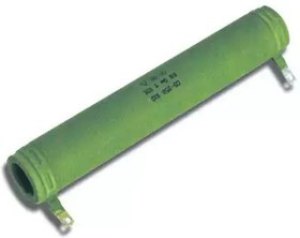 С5-35В 100 200 +10% С5-35В 100 200 +10%