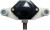 F04R320375, Реле-регулятор генератора ALFA ROMEO/AUDI/FIAT/OPEL/VW TRANSPORTER III, IV 81-03