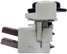 F04R320375, Реле-регулятор генератора ALFA ROMEO/AUDI/FIAT/OPEL/VW TRANSPORTER III, IV 81-03