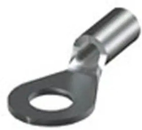 8205, Terminals RING 16-14AWG #10