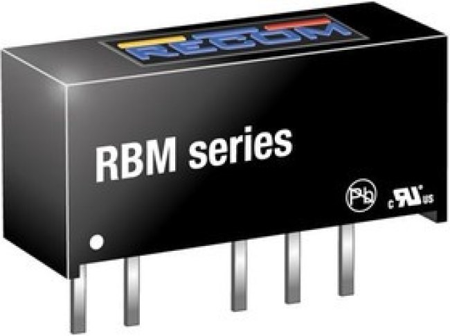 RBM-0515D RBM-0515D