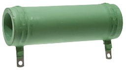 С5-35В 3ВТ 150Ом 10%, резистор С5-35В 3ВТ 150Ом 10%, резистор