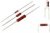PR01000105602JR500, Metal Film Resistors - Through Hole 1watt 56Kohms 5% PR01000105602JR500, Metal Film Resistors - Through Hole 1watt 56Kohms 5%