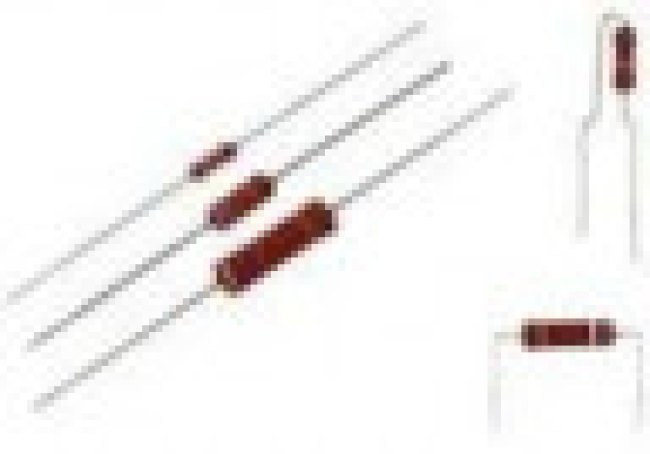 PR01000105602JR500, Metal Film Resistors - Through Hole 1watt 56Kohms 5% PR01000105602JR500, Metal Film Resistors - Through Hole 1watt 56Kohms 5%