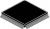 OP484ESZ, Precision Amplifiers PREC RAILTO RAIL OP AMP OP484ESZ, Precision Amplifiers PREC RAILTO RAIL OP AMP