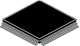 OP484ESZ, Precision Amplifiers PREC RAILTO RAIL OP AMP OP484ESZ, Precision Amplifiers PREC RAILTO RAIL OP AMP