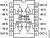 OP484ESZ, Precision Amplifiers PREC RAILTO RAIL OP AMP OP484ESZ, Precision Amplifiers PREC RAILTO RAIL OP AMP