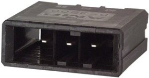 2-178136-2, Headers & Wire Housings DYNAMIC D3200 HDR V 2-178136-2, Headers & Wire Housings DYNAMIC D3200 HDR V