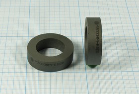 Феррит К31x18x 7, М3000НМ-6