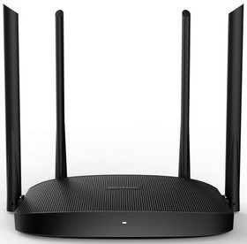 Роутер Hikvision DS-3WR12GC, черный