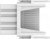 3-829587-0, Headers &amp; Wire Housings 2X30P MOD2 STIFTLEI