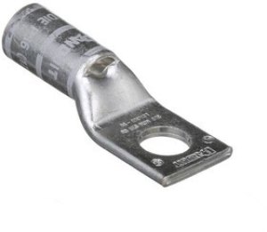 LCA300-58-X LCA300-58-X
