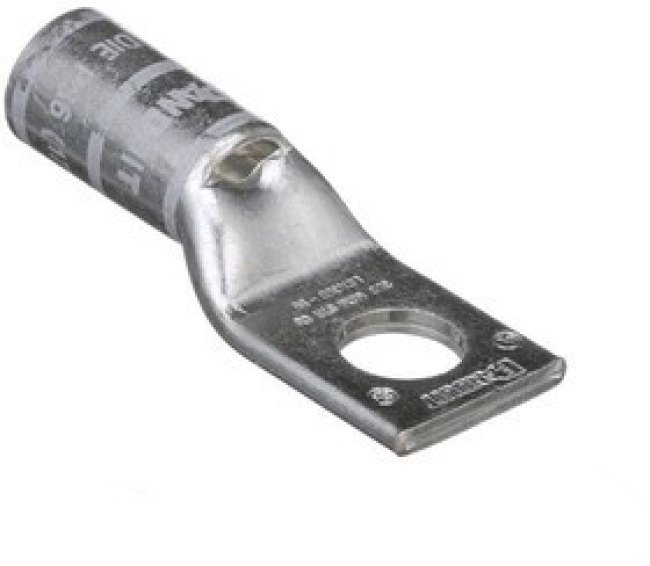 LCA300-58-X
