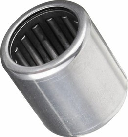 Подшипник HK 1622