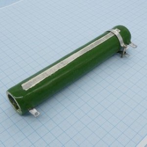 ПЭВР-100 1.5К +5%