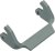T2192503101-000, Heavy Duty Power Connectors HCM250-MC