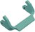 T2192503101-000, Heavy Duty Power Connectors HCM250-MC