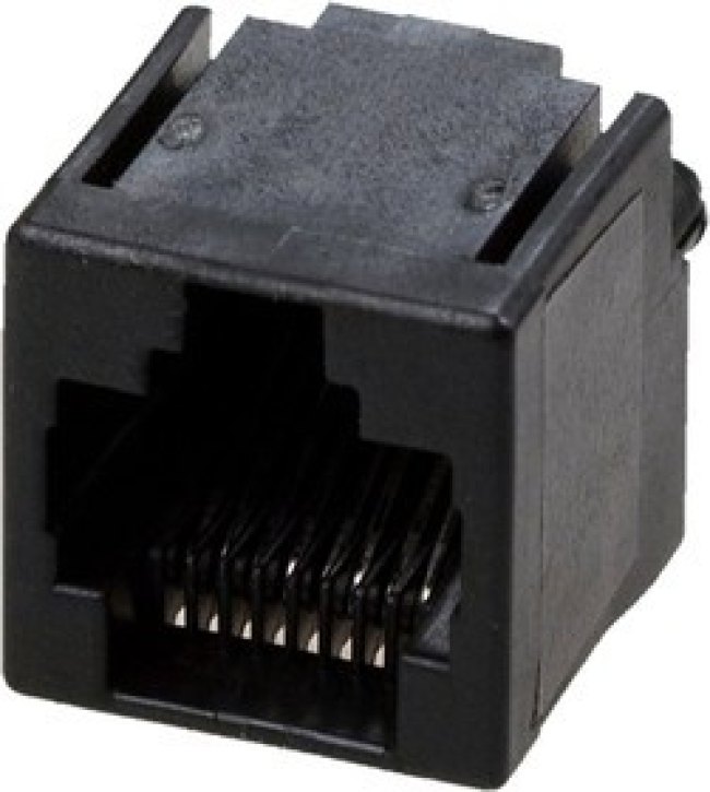 5556416-2