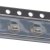 B3U-3000PM-B, Микропереключатель TACT, SPST-NO, Пол: 2, 0,05A/12ВDC, SMT, 0,49Н B3U-3000PM-B, Микропереключатель TACT, SPST-NO, Пол: 2, 0,05A/12ВDC, SMT, 0,49Н