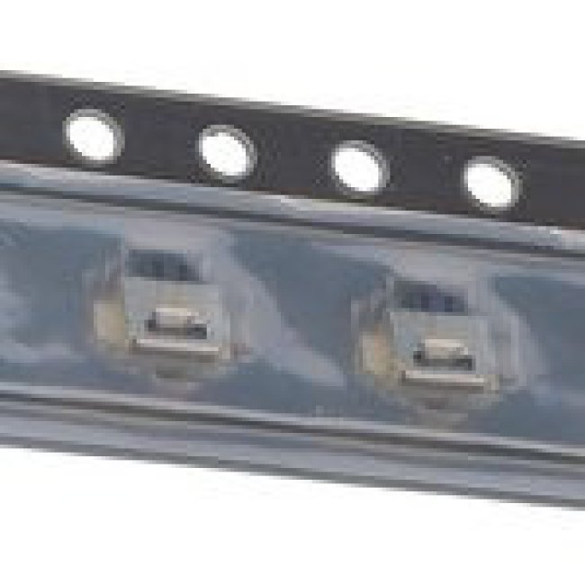 B3U-3000PM-B, Микропереключатель TACT, SPST-NO, Пол: 2, 0,05A/12ВDC, SMT, 0,49Н B3U-3000PM-B, Микропереключатель TACT, SPST-NO, Пол: 2, 0,05A/12ВDC, SMT, 0,49Н