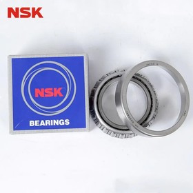 Подшипник HR 33109 J Подшипник HR 33109 J