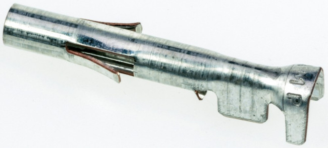 350550-3, Контакт