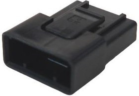 HB03P004PZ1, Heavy Duty Power Connectors 4P Pin Housing HB03P004PZ1, Heavy Duty Power Connectors 4P Pin Housing