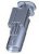 1-1703498-1, Automotive Connectors 2P Tab Hsg Assy Coda