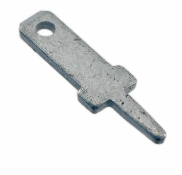 1211, Terminals TERMINAL .110X.032 1211, Terminals TERMINAL .110X.032