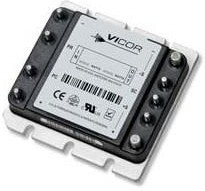 V300B12T250BG3 V300B12T250BG3