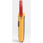 Fluke 376, Клещи токовые True-RMS с датчиком iFlex (Госреестр РФ) Fluke 376, Клещи токовые True-RMS с датчиком iFlex (Госреестр РФ)